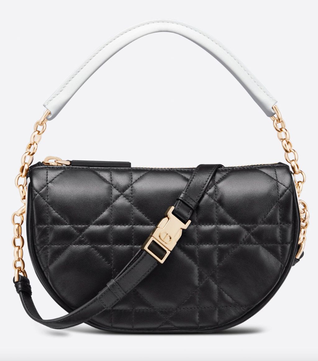 The Designer Bags to Buy in 2022, According to Experts Who What Wear