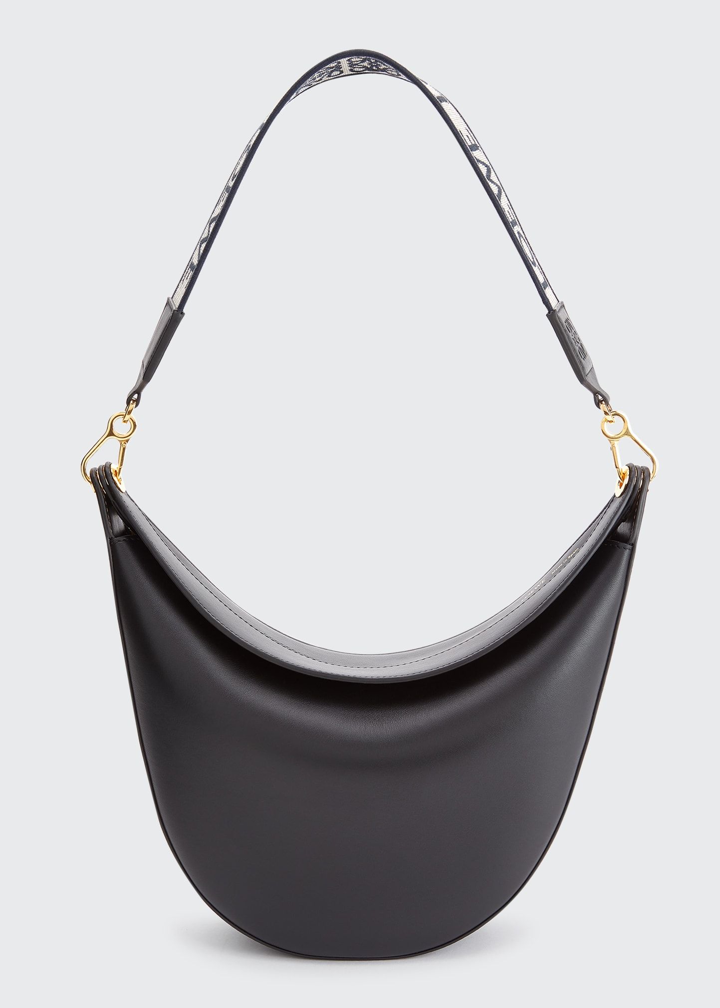 The Designer Bags to Buy in 2022, According to Experts Who What Wear