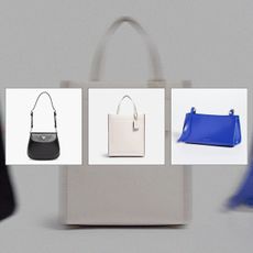 best-designer-bags-2022-297532-1643260168987-square