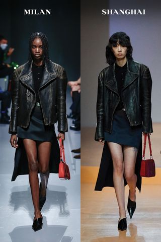how-to-wear-a-leather-biker-jacket-297534-1643204560393-image
