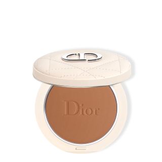 Dior + Dior Forever Natural Bronze