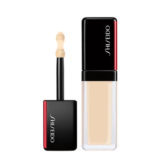 Shiseido + Synchro Skin Self-Refreshing Concealer