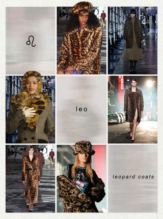 zodiac-sign-winter-fashion-trends-2022-297546-1643321070368-main