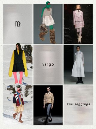 zodiac-sign-winter-fashion-trends-2022-297546-1643321196973-main