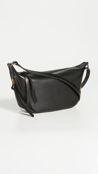 Madewell + Mini Sling Bag