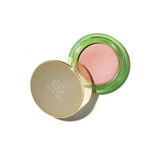 Tata Harper + Vitamin-Infused Cream Blush in Lovely