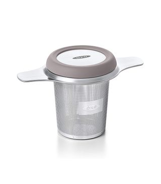 Oxo + Brew Tea Infuser Basket