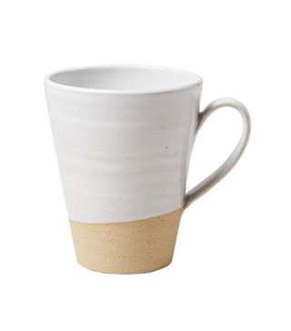 Farmhouse Pottery + Silo Tall Mug