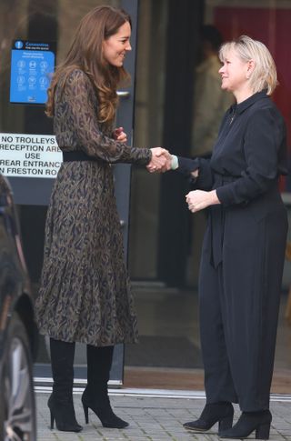 kate-middleton-dress-and-boots-297556-1643241214696-image