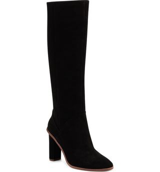 Vince Camuto + Phranzie Knee High Boot
