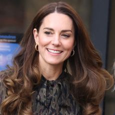 kate-middleton-dress-and-boots-297556-1643243227180-square