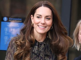 kate-middleton-dress-and-boots-297556-1643243245011-main