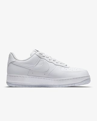 Nike + Air Force 1 '07 Next Nature Women's Shoes