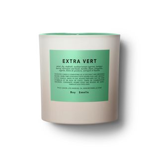 Boy Smells + Pride Extra Vert Limited-Edition Candle