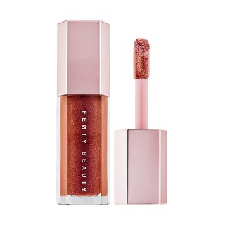 Fenty Beauty by Rihanna + Gloss Bomb Universal Lip Luminizer