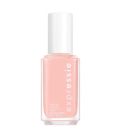 The 12 Best Quick-Dry Nail Polishes for a Perfect Mani Fast Who What Wear