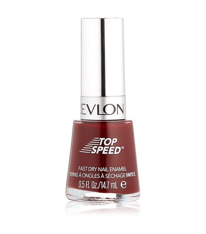 The 12 Best Quick-Dry Nail Polishes for a Perfect Mani Fast Who What Wear