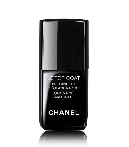 The 12 Best Quick-Dry Nail Polishes for a Perfect Mani Fast Who What Wear