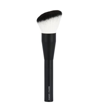 Maybelline + Facestudio Powder Brush