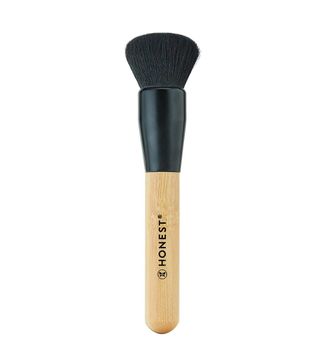 Honest Beauty + Foundation Brush