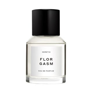 Heretic + Florgasm Eau de Parfum
