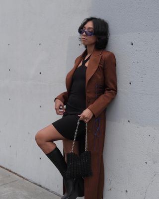 black-and-brown-outfits-297579-1643317073361-main