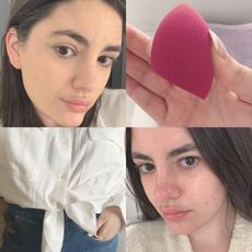 viral-beauty-and-fashion-tiktok-trends-297580-1643397049425-square