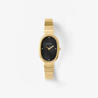 Breda + Jane Watch