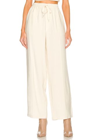 Ena Pelly + Zoey Woven Pant