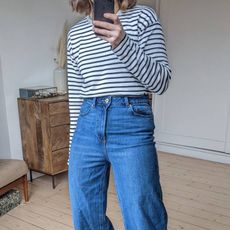 best-marks-and-spencer-jeans-297590-1673292384612-square