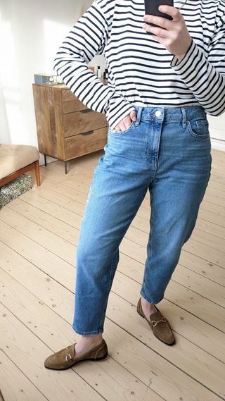 marks-and-spencer-jeans-297590-1643372678346-image