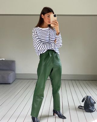 trouser-trends-2022-297594-1643388401499-image