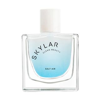 Skylar + Salt Air Eau de Parfum