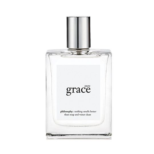 The 20 Best Clean, FreshSmelling Perfumes Editors Love Who What Wear