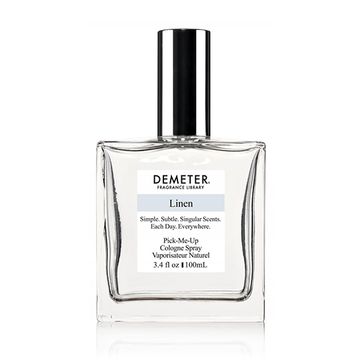 The 19 Best Clean-, Fresh-Smelling Perfumes Money Can Buy | Who What Wear