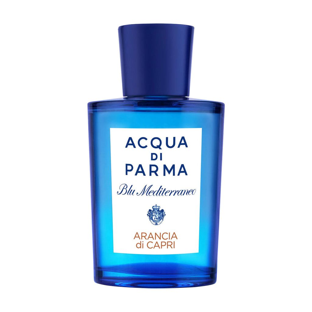 The 20 Best Clean, FreshSmelling Perfumes Editors Love Who What Wear