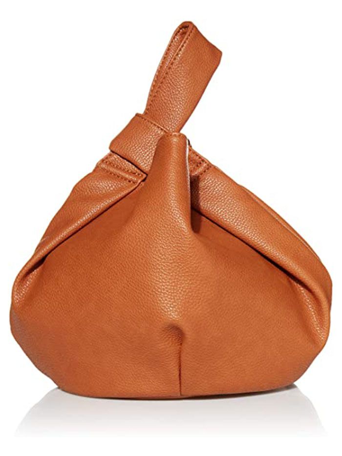 I Tried on Winter Items From Amazon—Here's What I Kept Who What Wear