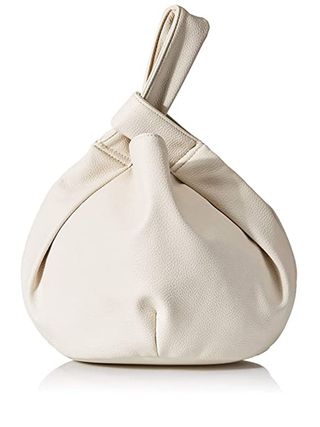 The Drop + Avalon Small Tote Bag
