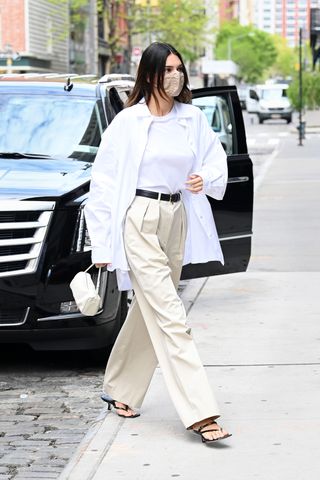 kendall-jenner-trousers-297601-1643407326701-image