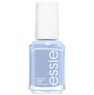 Essie + 374 Salt Water Happy Nail Polish