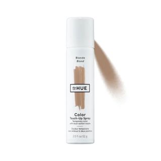 DpHue + Color Touch-Up Spray
