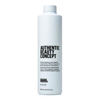 Authentic Beauty Concept + Hydrate Shampoo