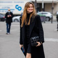paris-couture-street-style-trends-297617-1643788398171-square
