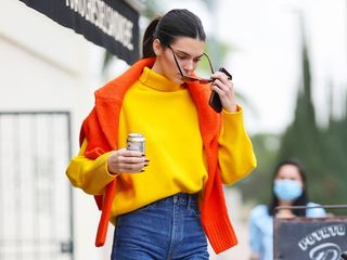 kendall-jenner-saturated-color-trend-297623-1643655893980-main