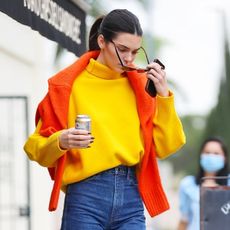 kendall-jenner-saturated-color-trend-297623-1643655915606-square
