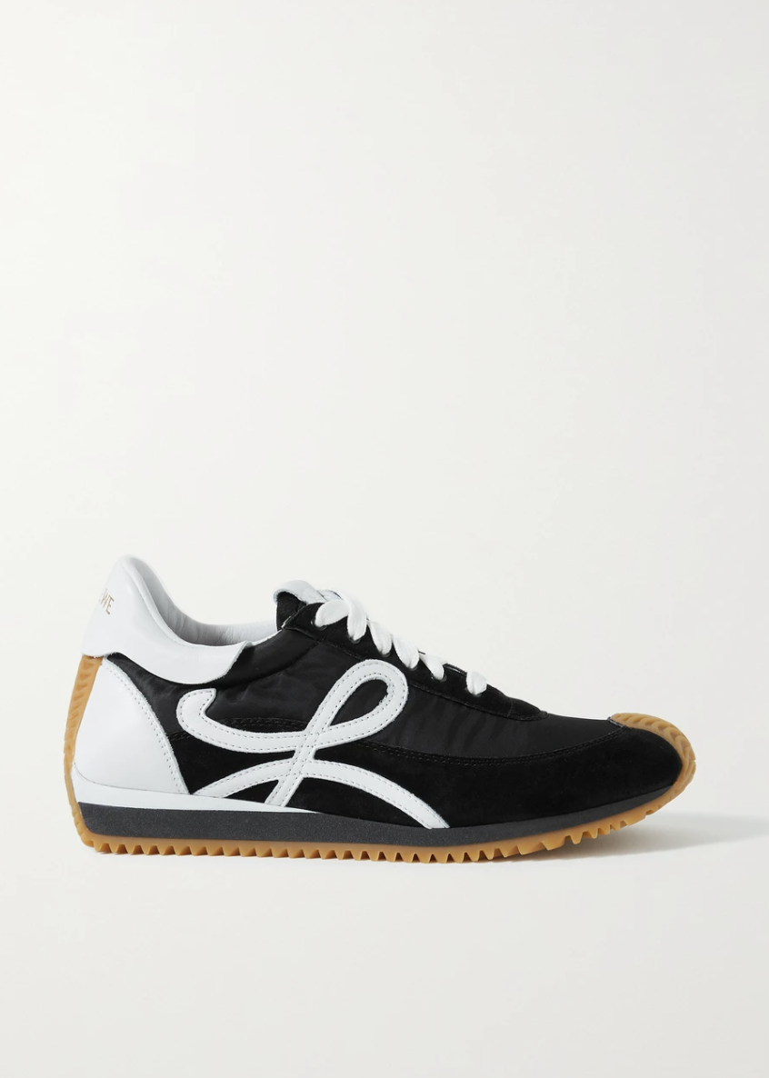 sneaker trends 2022