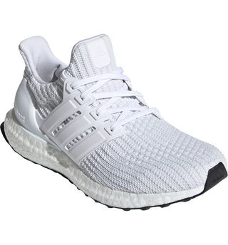 Adidas + Ultraboost 4.0 Dna Primeblue Sneaker