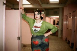 who-what-wear-podcast-barbie-ferreira-297630-1643750401155-image