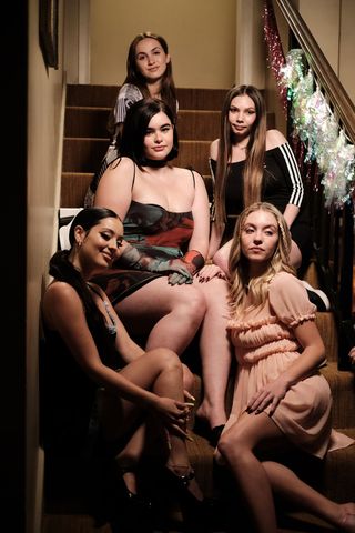 who-what-wear-podcast-barbie-ferreira-297630-1643751032253-image