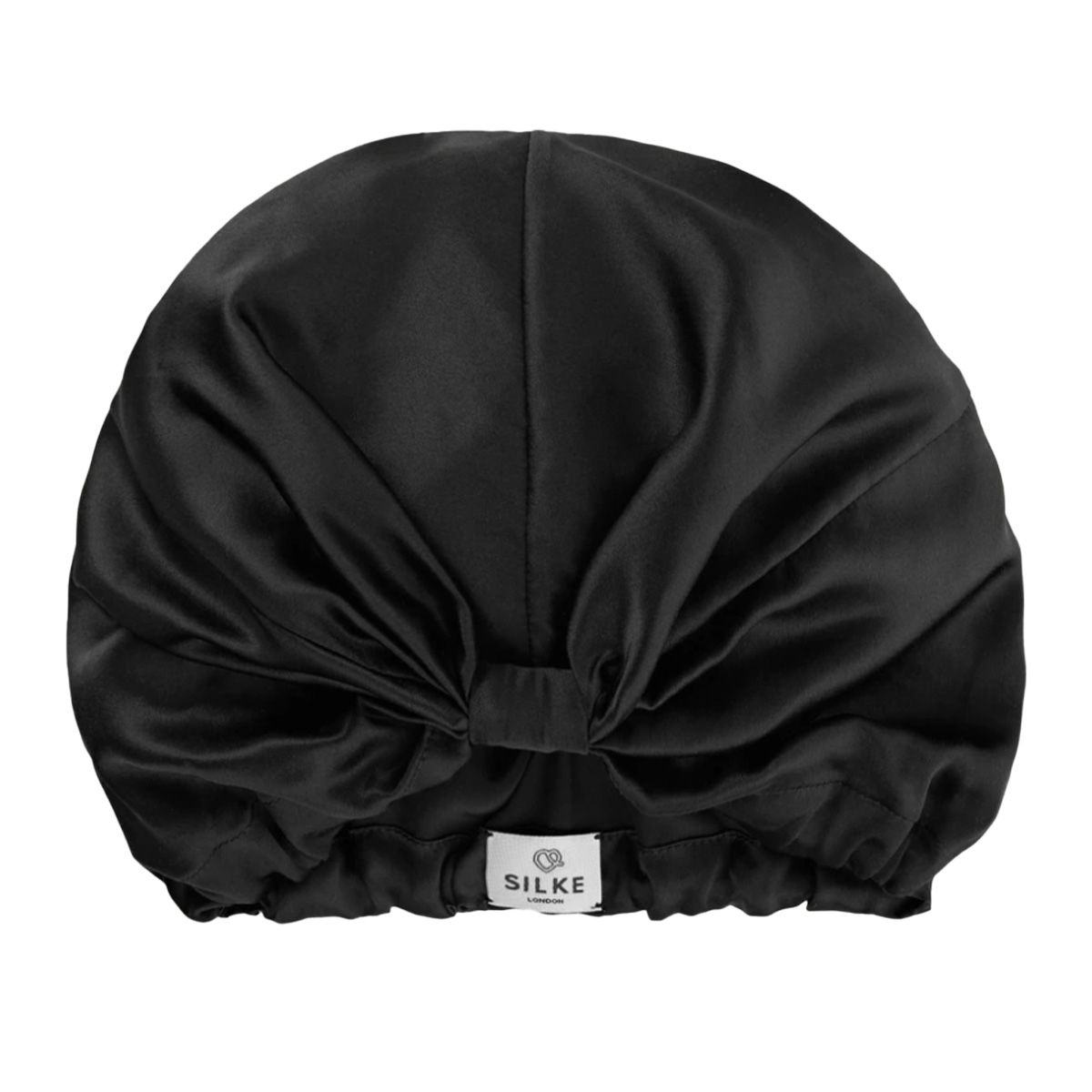 The 12 Best Hair Wraps in 2022 Who What Wear